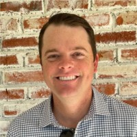 HUB International Employee Sam Gibbs's profile photo