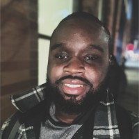 Reggie Suazo Email