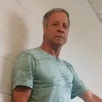 Mackin Engineers & Consultants Employee Daniel Marlowe's profile photo