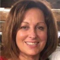 e-Track Employee Sally Hill's profile photo