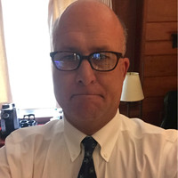 Harvey's profile photo