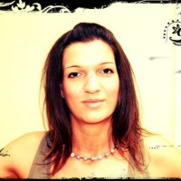 Rock IT Ltd Employee Svetla Stoyanova's profile photo