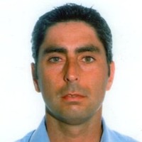 Calcinor Employee Luis M. Muñoz Rioja's profile photo