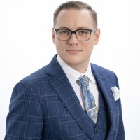 Skunk Works Employee Karl Kloppenborg's profile photo