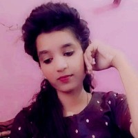 eSearch Logix Employee Deeksha Yadav's profile photo