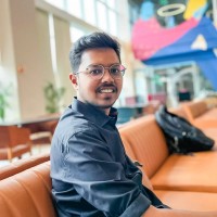 Vijay Prasath Email