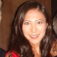 VERMEG for Banking & Insurance Software Employee Evelyn Tsang's profile photo