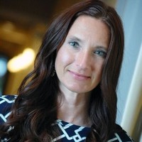 Claudette Zoch