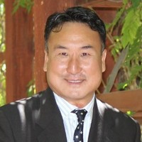 Brea Olinda Unified School District Employee Woo Chung's profile photo