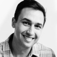 Sprout Social, Inc. Employee Cameron Marshall's profile photo