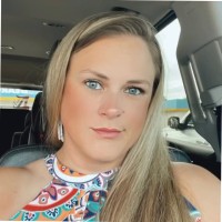 PrimeMED Employee Jessica Mize's profile photo