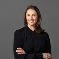 Hindman Auctions Employee Caroline Smith's profile photo