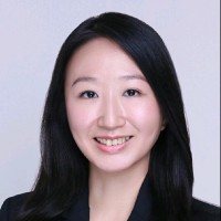Ying Ang Email & Phone Number