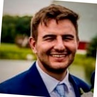 Ryan Kaminski Email