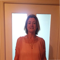 Fine Wine Delivery Employee Laura Bailey's profile photo
