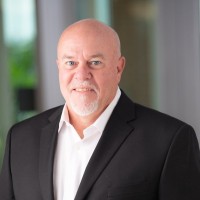 Summit Brands Employee John Moher's profile photo