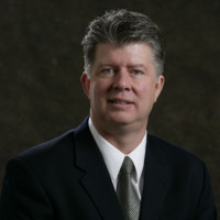 Dave Clarke Email & Phone Number