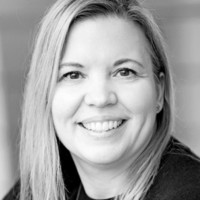 Mette Bengtsen Email & Phone Number