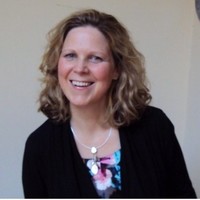 Helen Archer Email & Phone Number