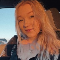 Kitchens ReDefined Employee Kaitlyn Dimitroff's profile photo
