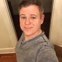 Tyler Lahaie