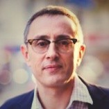 Pierre Nocera Email & Phone Number