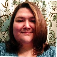 Rapid Micro Biosystems Employee Shelby Williams's profile photo