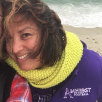 Angela Mills Email & Phone Number