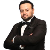 Mohamed Atef Email & Phone Number