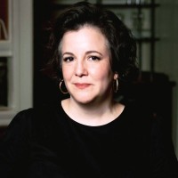 Lincoln Center Theater Employee Maria Manuela Goyanes's profile photo