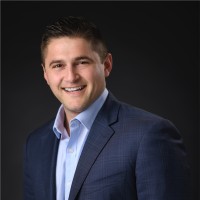 Backstory Insurance Employee Cody Hackett's profile photo