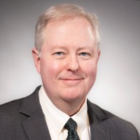 Center for Disability Services Employee Jason Appel's profile photo