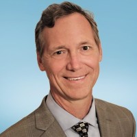 Schindler Email & Phone Number