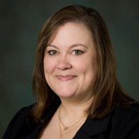 First Heritage Federal Credit Union Employee Christine Francis's profile photo