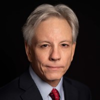 Bill Odle