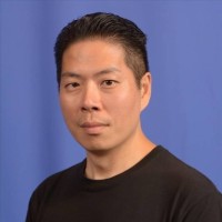 Jonathan Lien Email & Phone Number