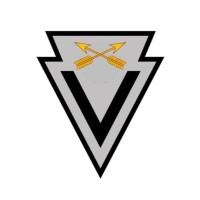 Seth Hildebrand Email & Phone Number