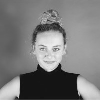 University of Wisconsin School of Veterinary Medicine Employee Sydney Niewiedzial's profile photo