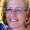 Y of Central Maryland Employee Christine Ader Soto's profile photo