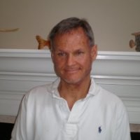 Mark Needham Email & Phone Number