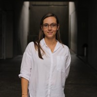Alessandra Ricci Email & Phone Number