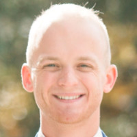 Midmark Corporation Employee Ryan Drees's profile photo