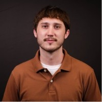 Colton Schweitzer Email