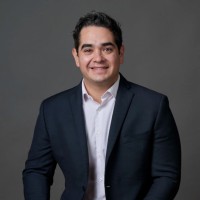 Fibra Mty Employee David J. Armendáriz's profile photo