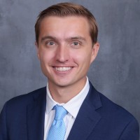 Keefe Mulligan Email & Phone Number