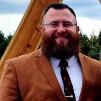 Isaac Pooler Email & Phone Number
