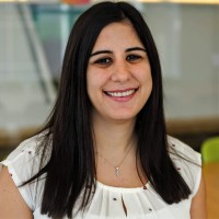 Epsilon Delta Employee Abu-Nofal's profile photo