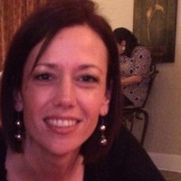 Kathy Geautreaux Email & Phone Number