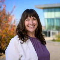 Legislative Assembly of Alberta Employee Diana Batten's profile photo