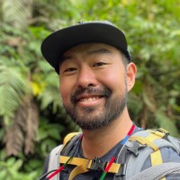 Michael Chao Email & Phone Number